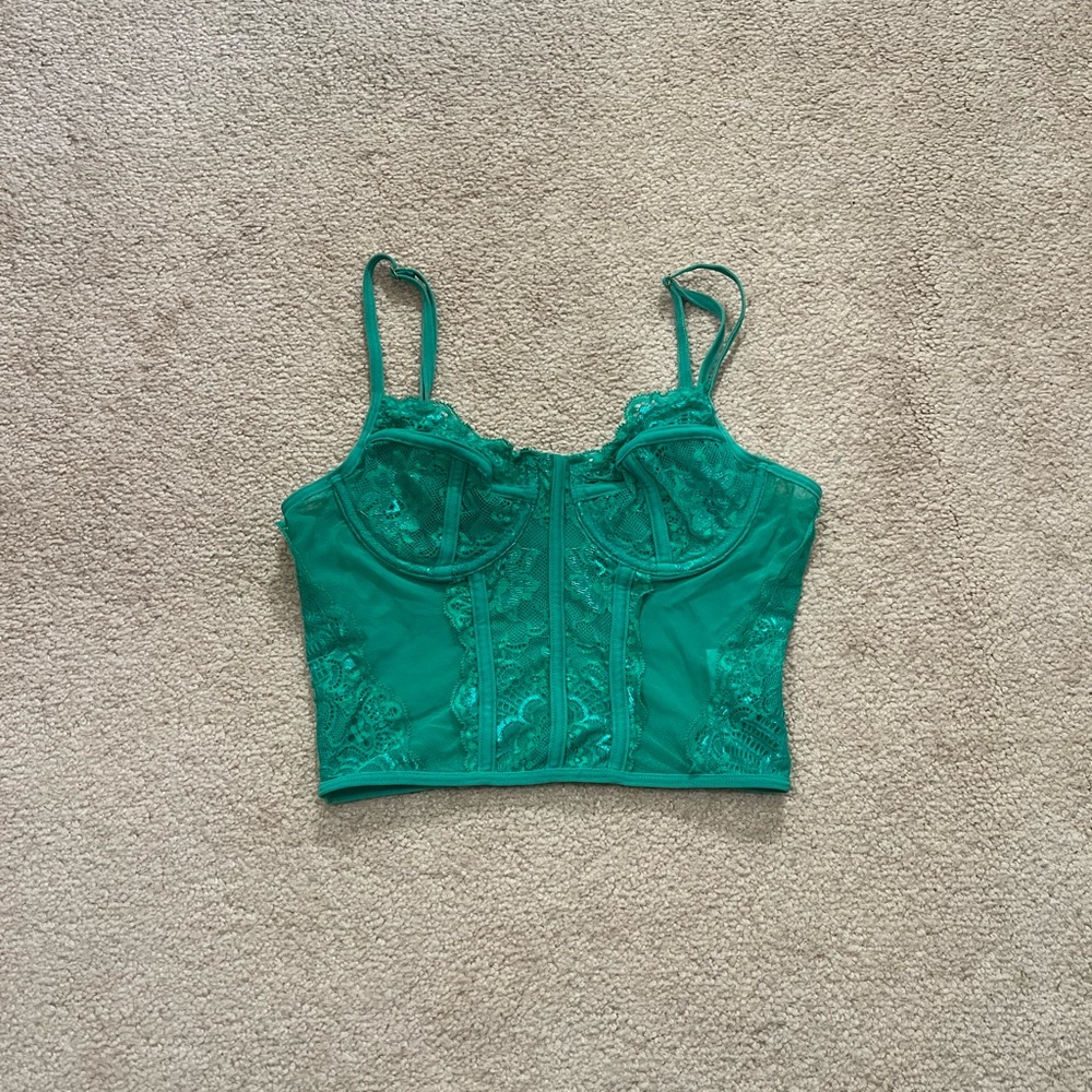 Princess Polly top